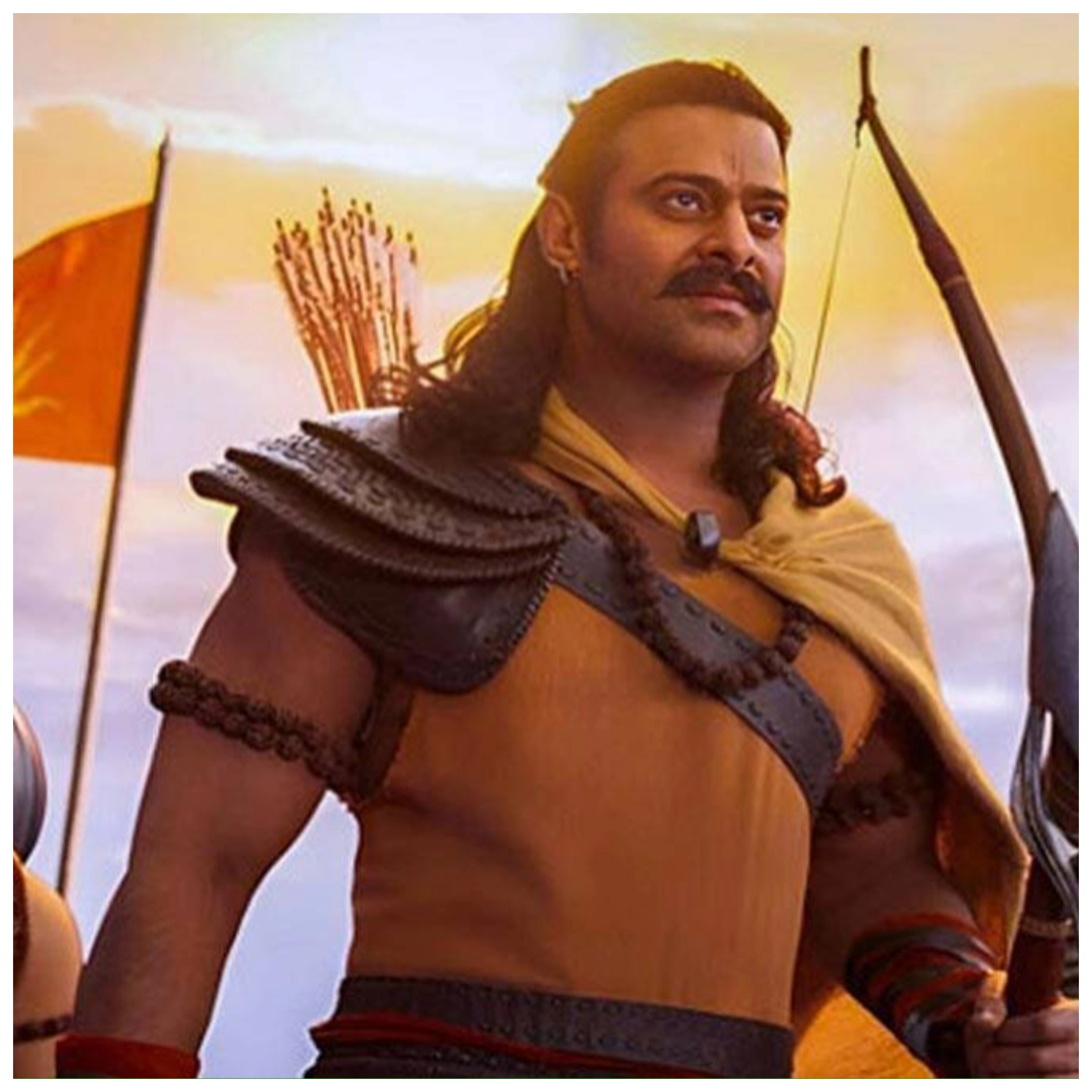 Adipurush box office collection day 5: Game over for Prabhas-starrer as Ramayana adaptation goes on free fall, approaches Rs 400 crore mark