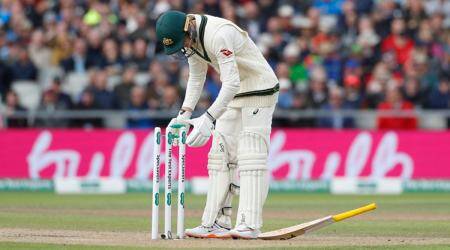 Ashes 2023 Live Streaming: England vs Australia, 1st Test