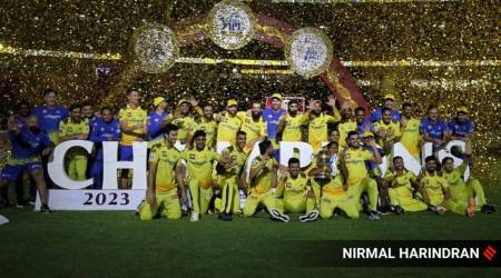 chennai win ipl