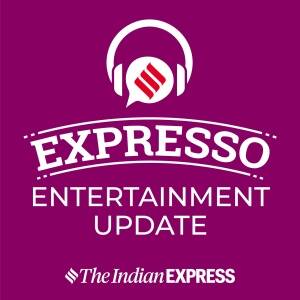 expresso-bollywood-feature-image