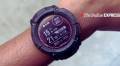 Garmin Instinct 2X Tactical review