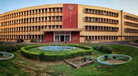 NIT Rourkela to host CSAB-2023 and co-host JoSAA-2023