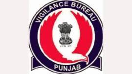 Punjab Vigilance Bureau