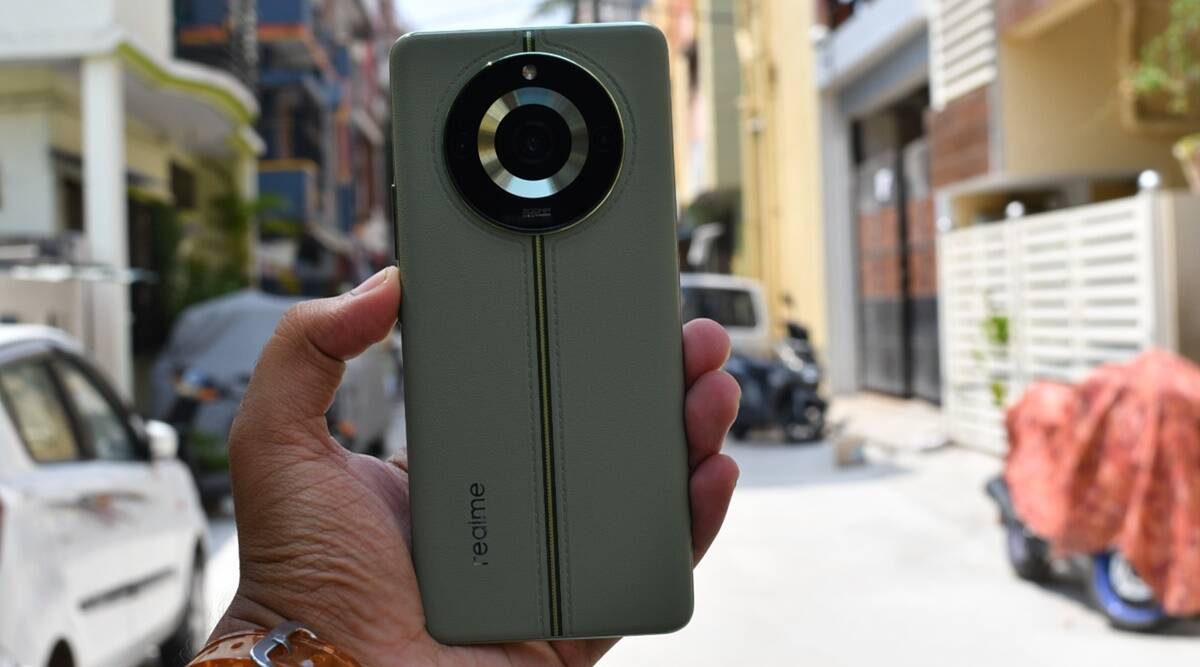 Best 200MP camera phones in 2023: These devices are your best bet for photography