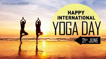 international yoga day, yoga day, happy yoga day, happy yoga day 2019, yoga day images