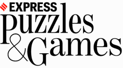 Puzzles Logo